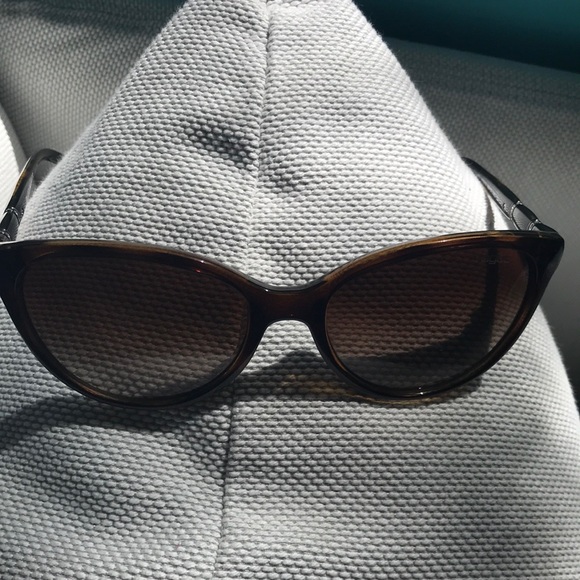 Vogue Eyewear Accessories - Sunglasses VOGUE